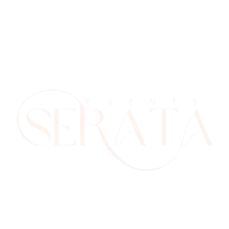 SERATA